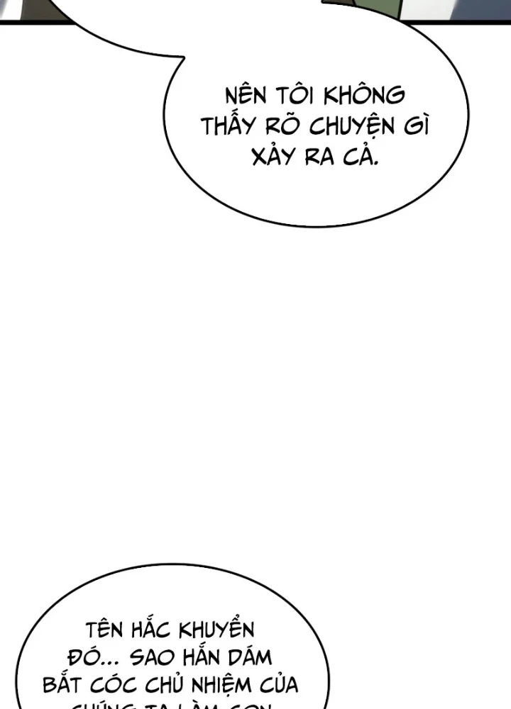 Thiết Huyết Kiếm Sĩ Hồi Quy Chapter 144 - 75