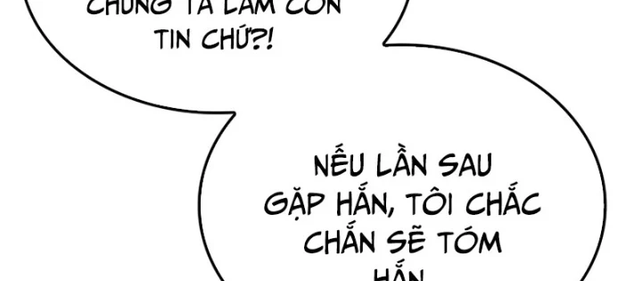 Thiết Huyết Kiếm Sĩ Hồi Quy Chapter 144 - 76