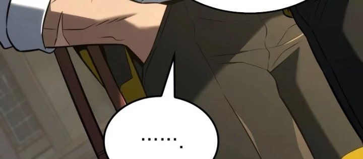 Thiết Huyết Kiếm Sĩ Hồi Quy Chapter 144 - 78