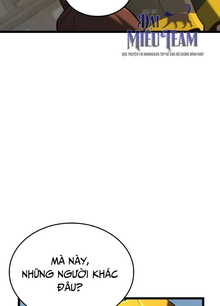 Thiết Huyết Kiếm Sĩ Hồi Quy Chapter 144 - 79