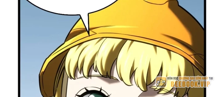 Thiết Huyết Kiếm Sĩ Hồi Quy Chapter 144 - 80