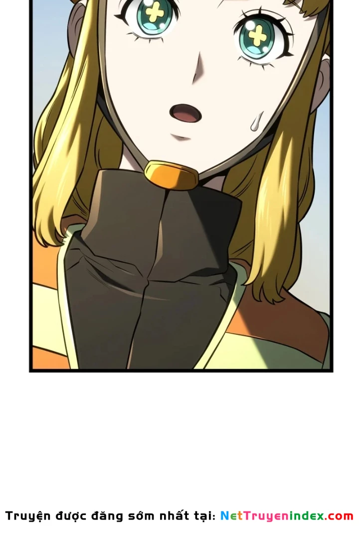 Thiết Huyết Kiếm Sĩ Hồi Quy Chapter 144 - 81