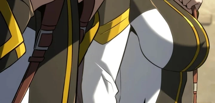 Thiết Huyết Kiếm Sĩ Hồi Quy Chapter 144 - 84