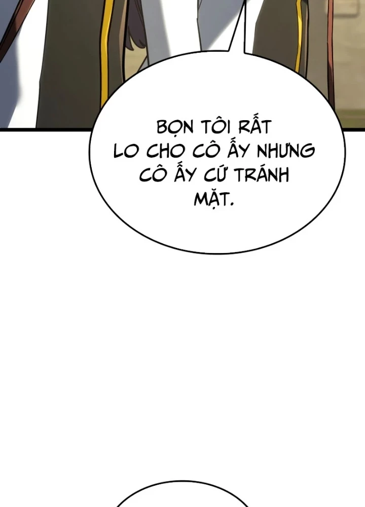 Thiết Huyết Kiếm Sĩ Hồi Quy Chapter 144 - 85