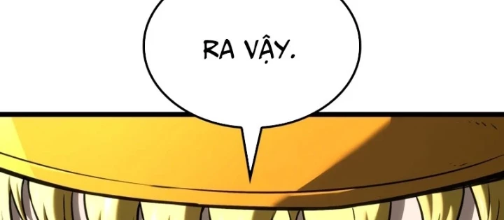 Thiết Huyết Kiếm Sĩ Hồi Quy Chapter 144 - 86