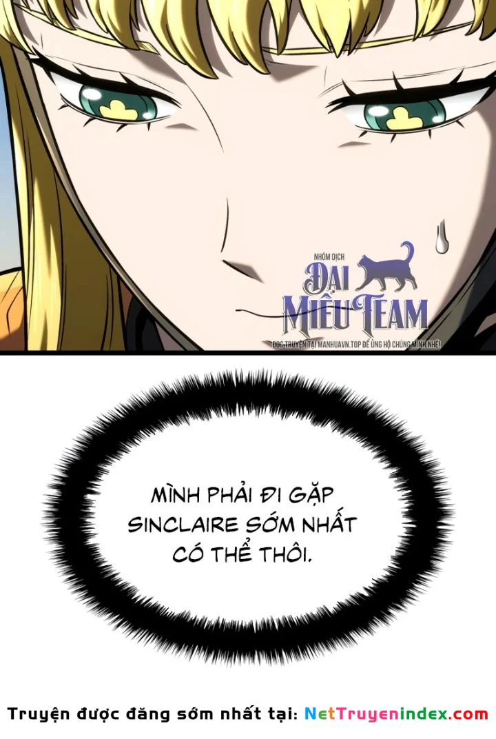 Thiết Huyết Kiếm Sĩ Hồi Quy Chapter 144 - 87