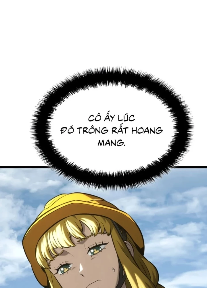 Thiết Huyết Kiếm Sĩ Hồi Quy Chapter 144 - 89