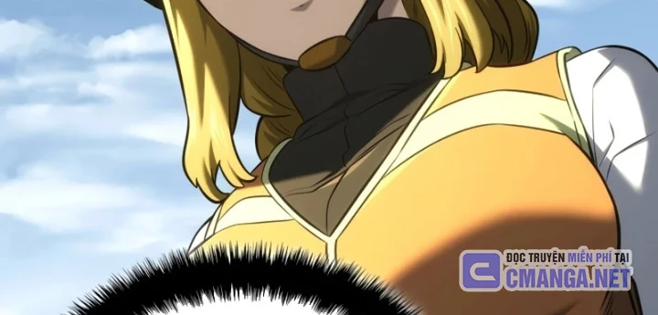 Thiết Huyết Kiếm Sĩ Hồi Quy Chapter 144 - 90