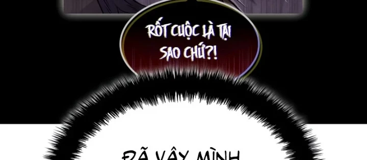 Thiết Huyết Kiếm Sĩ Hồi Quy Chapter 144 - 92