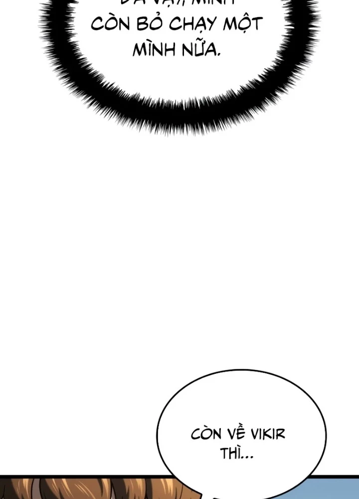 Thiết Huyết Kiếm Sĩ Hồi Quy Chapter 144 - 93