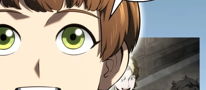 Thiết Huyết Kiếm Sĩ Hồi Quy Chapter 144 - 94