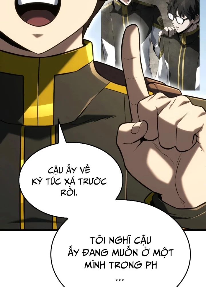 Thiết Huyết Kiếm Sĩ Hồi Quy Chapter 144 - 95