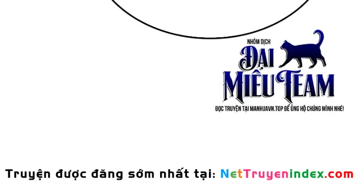 Thiết Huyết Kiếm Sĩ Hồi Quy Chapter 144 - 96