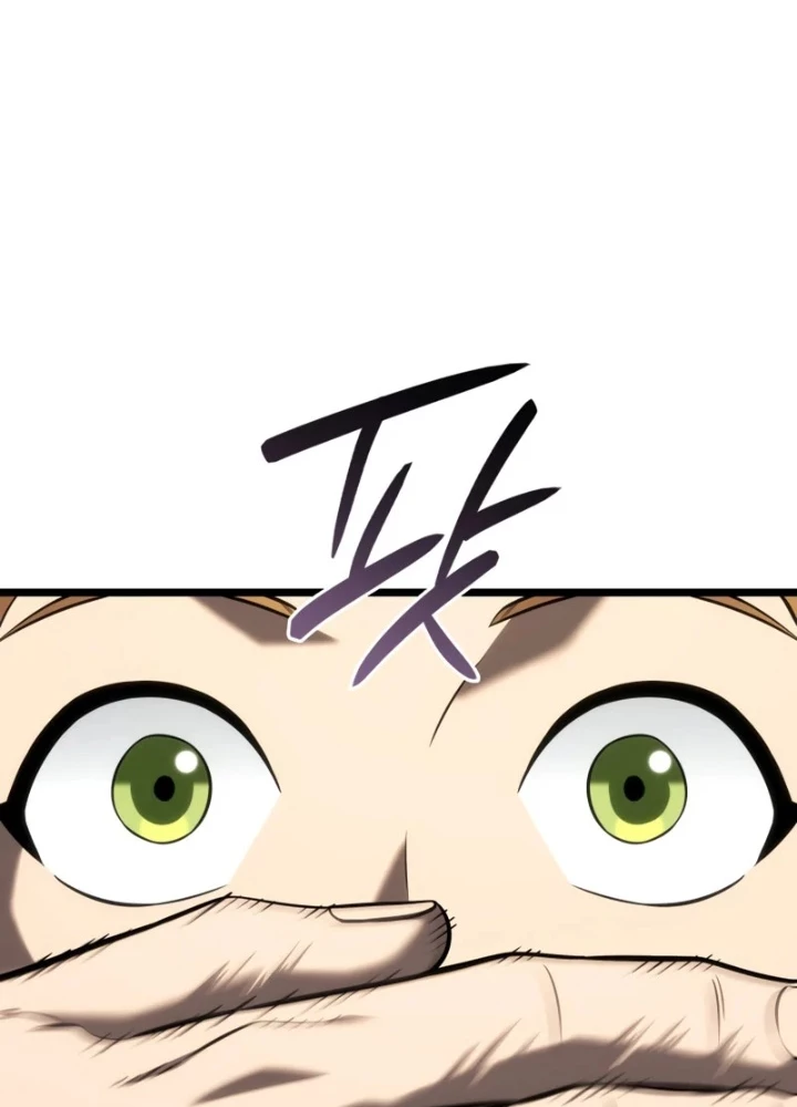 Thiết Huyết Kiếm Sĩ Hồi Quy Chapter 144 - 97