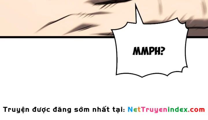 Thiết Huyết Kiếm Sĩ Hồi Quy Chapter 144 - 98