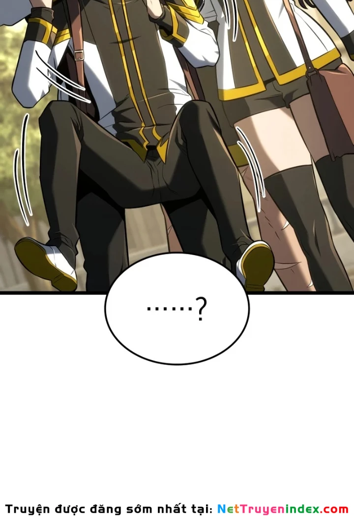 Thiết Huyết Kiếm Sĩ Hồi Quy Chapter 144 - 101