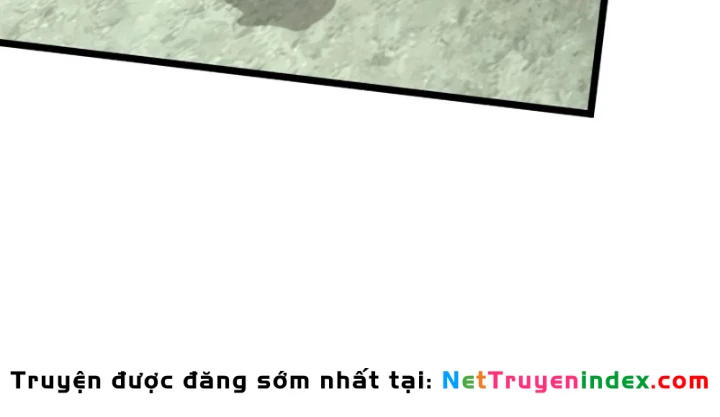 Thiết Huyết Kiếm Sĩ Hồi Quy Chapter 144 - 104