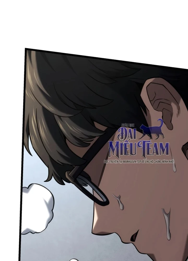 Thiết Huyết Kiếm Sĩ Hồi Quy Chapter 144 - 105