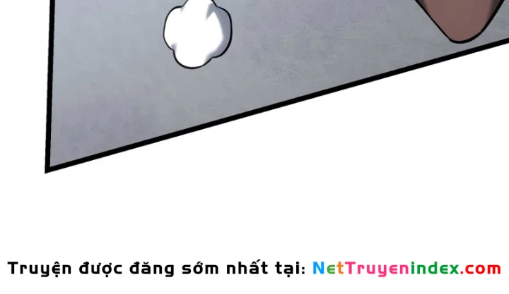 Thiết Huyết Kiếm Sĩ Hồi Quy Chapter 144 - 106