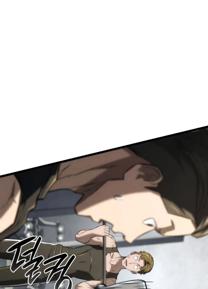 Thiết Huyết Kiếm Sĩ Hồi Quy Chapter 144 - 107