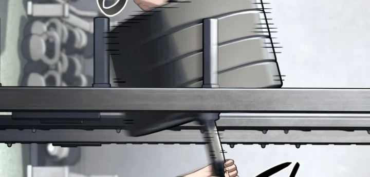 Thiết Huyết Kiếm Sĩ Hồi Quy Chapter 144 - 108