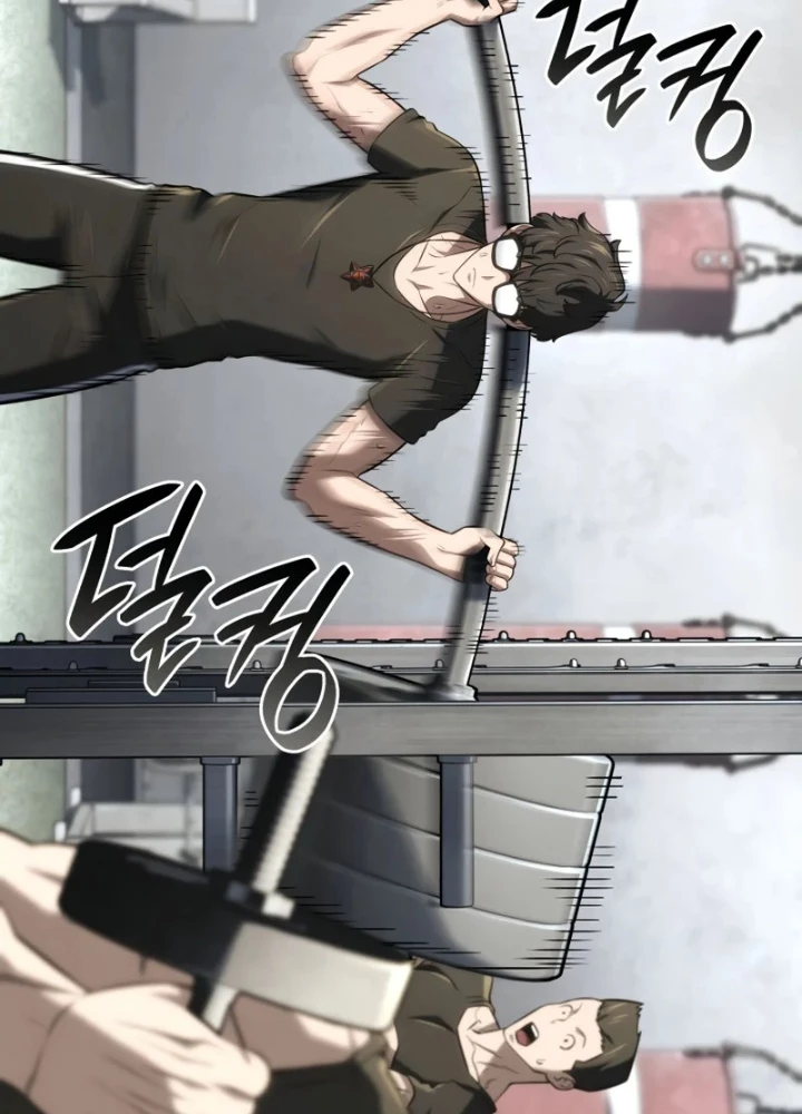 Thiết Huyết Kiếm Sĩ Hồi Quy Chapter 144 - 109