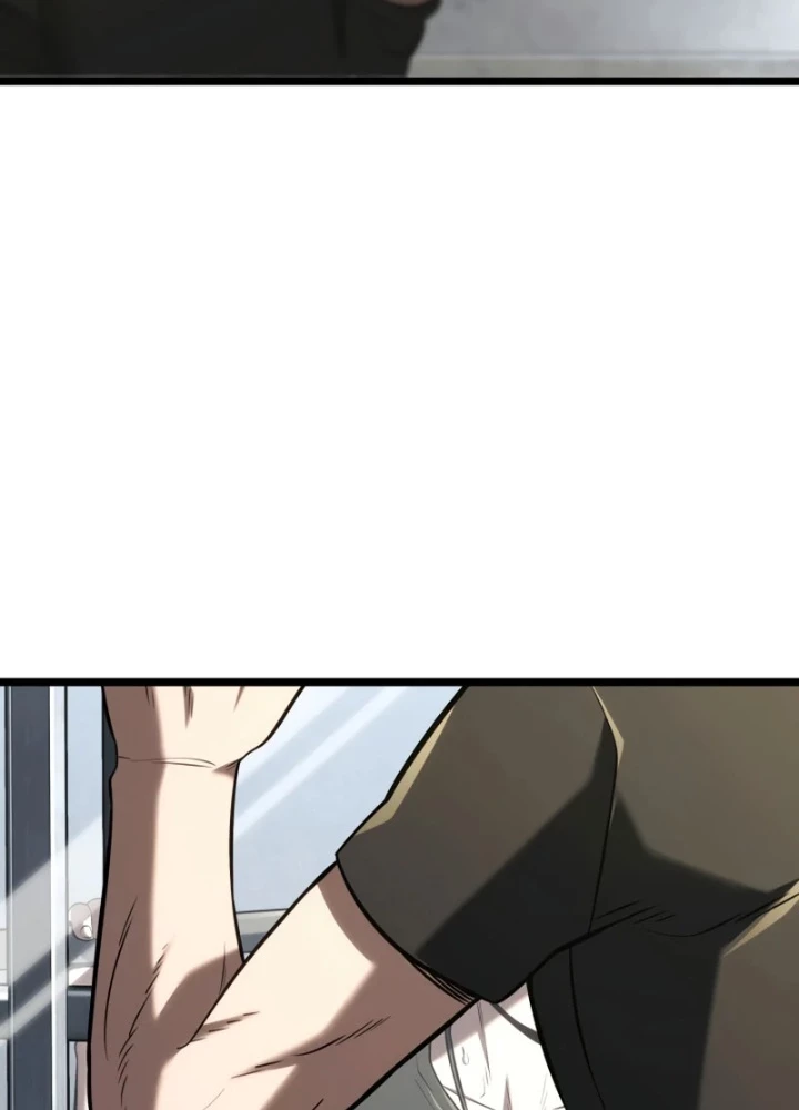 Thiết Huyết Kiếm Sĩ Hồi Quy Chapter 144 - 111