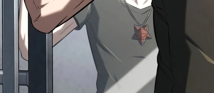 Thiết Huyết Kiếm Sĩ Hồi Quy Chapter 144 - 112