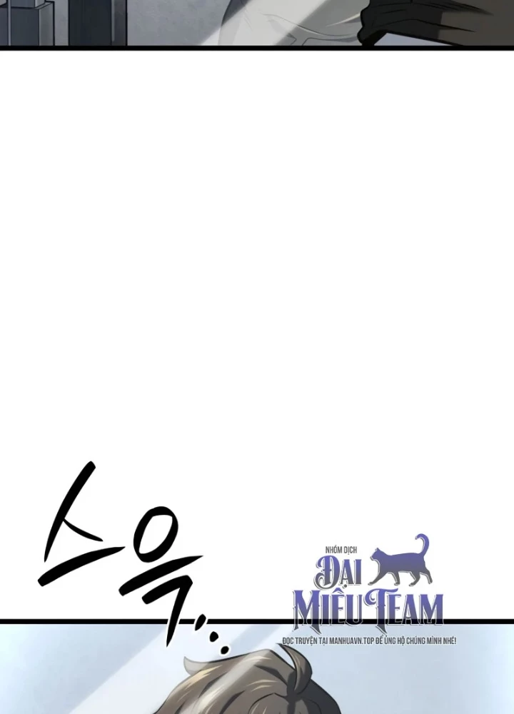 Thiết Huyết Kiếm Sĩ Hồi Quy Chapter 144 - 113