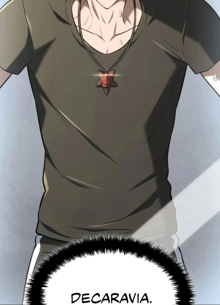 Thiết Huyết Kiếm Sĩ Hồi Quy Chapter 144 - 115