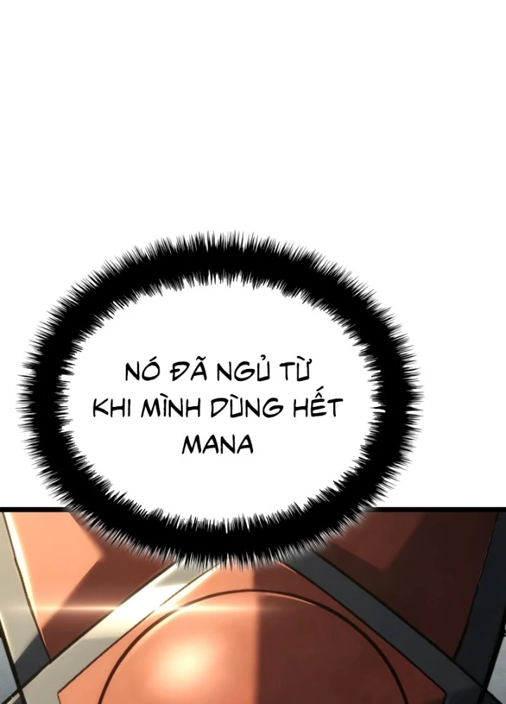 Thiết Huyết Kiếm Sĩ Hồi Quy Chapter 144 - 117