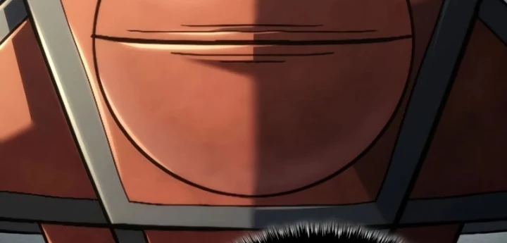 Thiết Huyết Kiếm Sĩ Hồi Quy Chapter 144 - 118