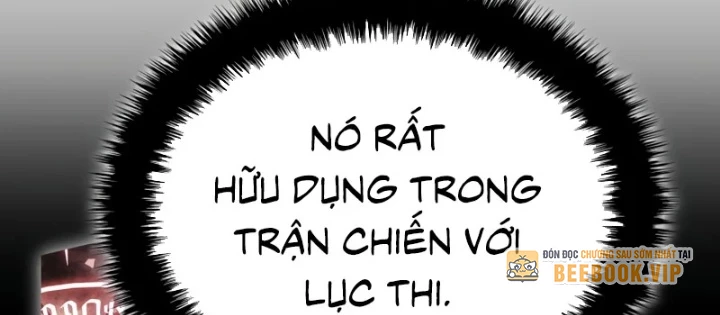 Thiết Huyết Kiếm Sĩ Hồi Quy Chapter 144 - 120