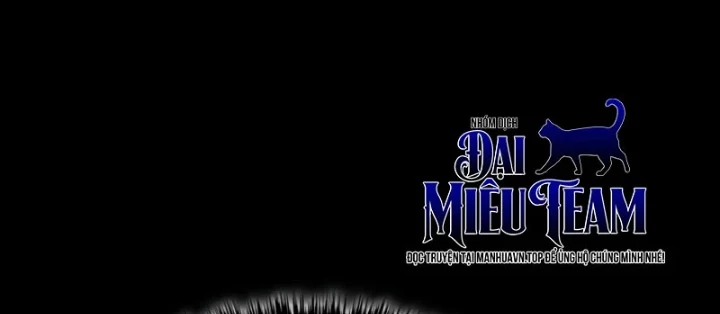 Thiết Huyết Kiếm Sĩ Hồi Quy Chapter 144 - 122