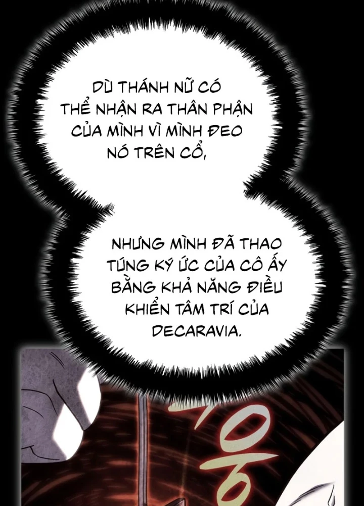 Thiết Huyết Kiếm Sĩ Hồi Quy Chapter 144 - 123