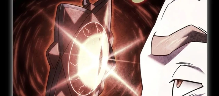 Thiết Huyết Kiếm Sĩ Hồi Quy Chapter 144 - 124