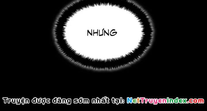 Thiết Huyết Kiếm Sĩ Hồi Quy Chapter 144 - 126