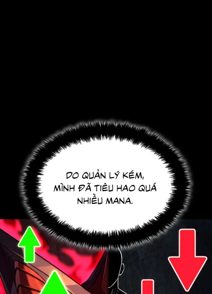 Thiết Huyết Kiếm Sĩ Hồi Quy Chapter 144 - 127