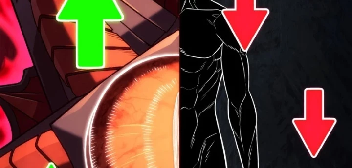 Thiết Huyết Kiếm Sĩ Hồi Quy Chapter 144 - 128