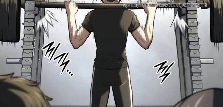 Thiết Huyết Kiếm Sĩ Hồi Quy Chapter 144 - 132