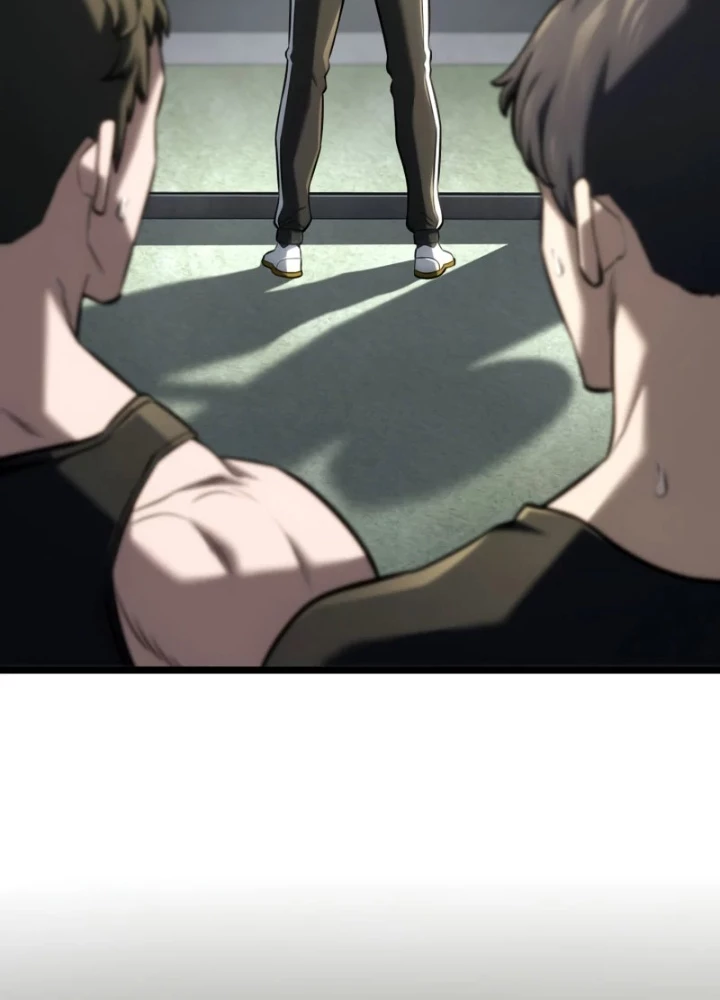 Thiết Huyết Kiếm Sĩ Hồi Quy Chapter 144 - 133