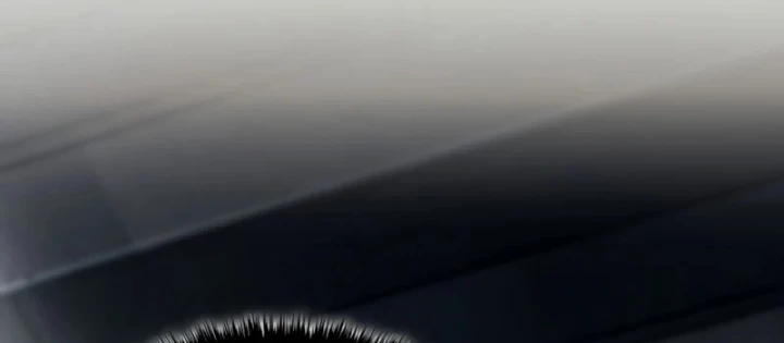 Thiết Huyết Kiếm Sĩ Hồi Quy Chapter 144 - 134