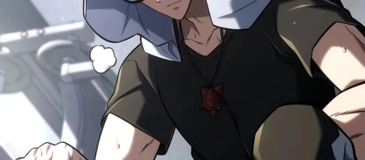 Thiết Huyết Kiếm Sĩ Hồi Quy Chapter 144 - 136