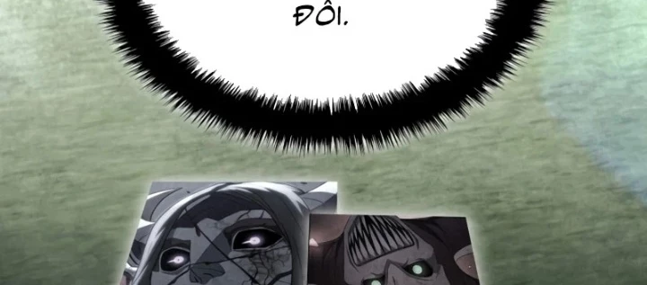 Thiết Huyết Kiếm Sĩ Hồi Quy Chapter 144 - 138