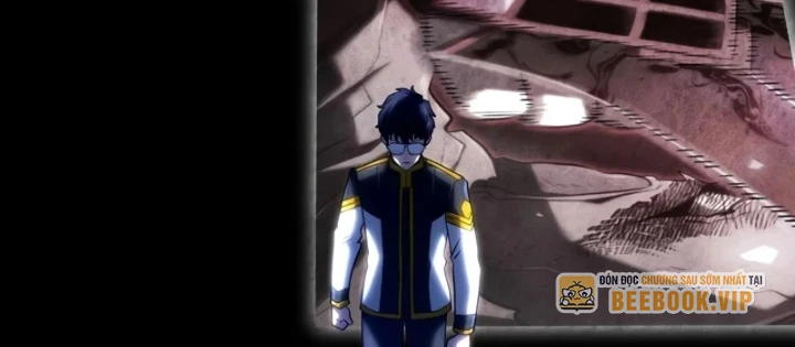 Thiết Huyết Kiếm Sĩ Hồi Quy Chapter 144 - 140