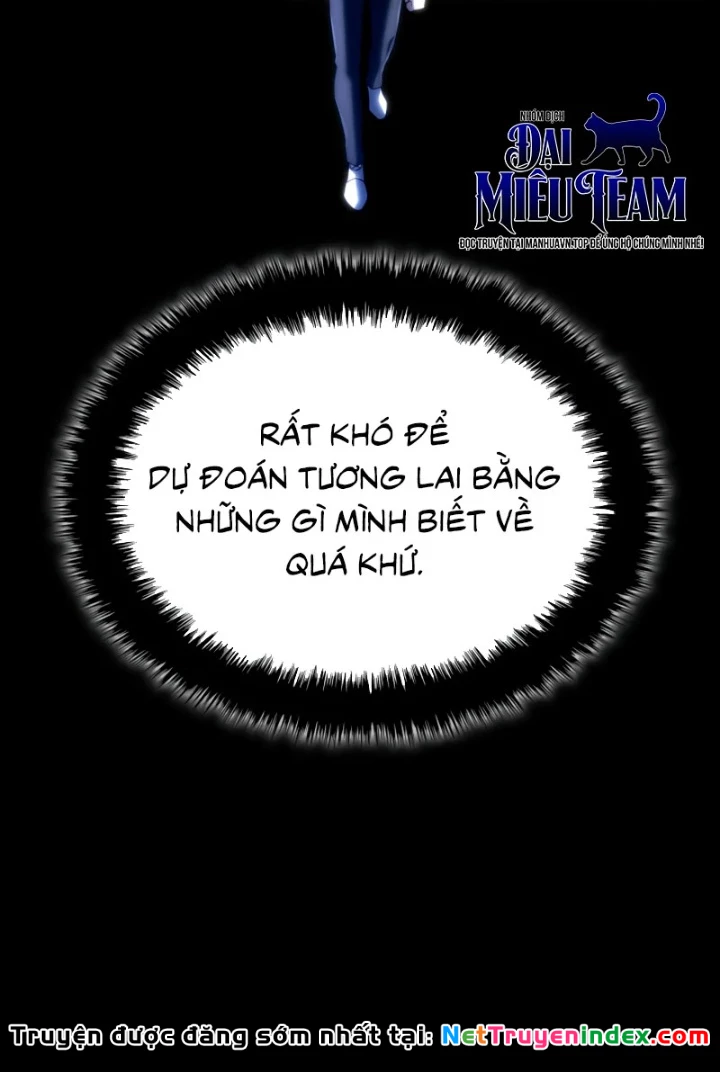 Thiết Huyết Kiếm Sĩ Hồi Quy Chapter 144 - 141