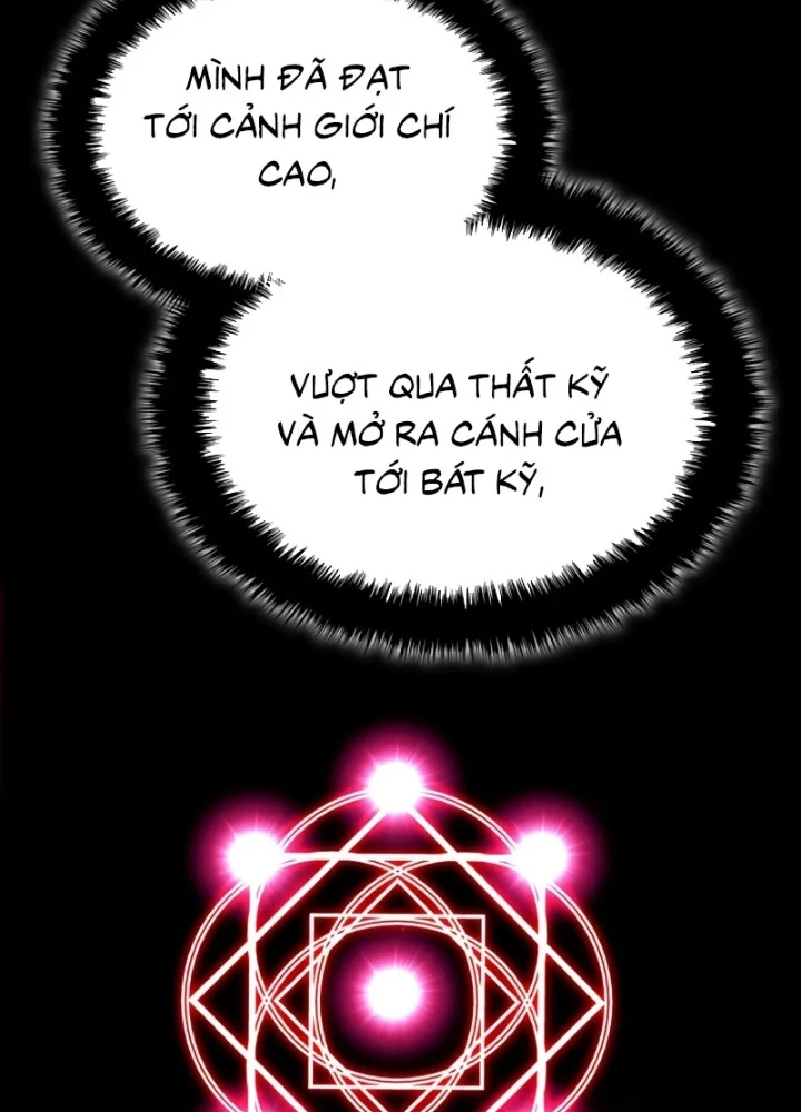 Thiết Huyết Kiếm Sĩ Hồi Quy Chapter 144 - 143