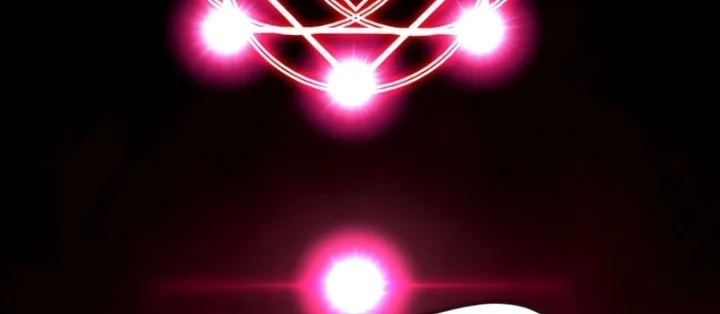 Thiết Huyết Kiếm Sĩ Hồi Quy Chapter 144 - 144