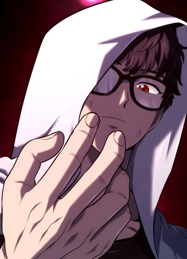 Thiết Huyết Kiếm Sĩ Hồi Quy Chapter 144 - 145