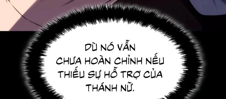 Thiết Huyết Kiếm Sĩ Hồi Quy Chapter 144 - 146